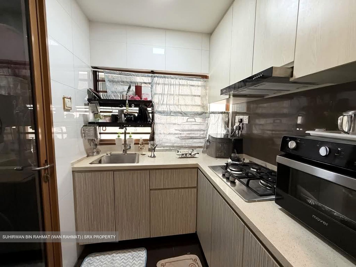 Radix (D15), Apartment #566643591